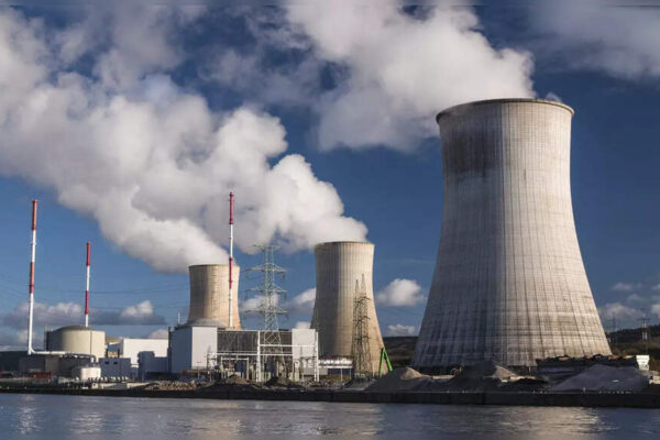 India and Russia are set to significantly boost nuclear energy collaboration following President Putin’s visit. Discussions focused on constructing a second Russian-designed nuclear power plant, with India committed to finalizing site allocation. The agreement also encompasses expanding cooperation in fuel cycle, lifecycle support for Kudankulam, and peaceful atomic energy applications. File photo NEW DELHI: In an important takeaway from Russian President Vladimir Putin’s first official visit to India since the start of the Ukraine war in 2022, India and Russia on Friday decided to expand cooperation in nuclear energy, with the two sides discussing the possibility of building a second nuclear power plant with Russian-designed reactors.“The Indian side will strive to finalise formal allotment of the second site in accordance with earlier agreements,” said a joint statement issued on Friday.Modi and Putin confirmed their intention to broaden cooperation in nuclear energy, including fuel cycle, lifecycle support for the operating Kudankulam Nuclear Power Plant (KKNPP) and non-power applications, as well as a new agenda for engagement in the field of peaceful use of atomic energy and related high technologies.India currently operates two Russian VVER (Voda Voda Energo Reactor, i.e. water-cooled, water-moderated energy reactor) of 1 GW each at Kudankulam in Tamil Nadu and plans to add four more such units there.India and Russia have been discussing a second site to set up six 1.2 GW reactors since 2016, but talks haven’t progressed due to legal constraints. The Kudankulam plant is currently the only one hosting foreign reactors as it predates the rollout of the liability law.The two sides also agreed to accelerate technical and commercial discussions on the VVER of the Russian design, research and joint development of NPPs, localisation and joint manufacturing of nuclear equipment and fuel assemblies for Russian-designed large capacity Nuclear Power Plants (NPPs), subject to terms and conditions as mutually agreeable.The talks on the second nuclear site have happened amid Modi govt’s plan to bring legislative changes in the atomic energy law in the current Parliament session to open up the sector to private nuclear operators. Till now, state-owned Nuclear Power Corporation of India Ltd remains the primary body responsible for the design, construction, operation, and maintenance of a majority of India’s nuclear power plants. The proposed changes aim to ease the sector’s current liability regime, which exposes suppliers to damage claims and legal suits — along with the operator.On the Kudankulam project, the two leaders “welcomed the progress achieved in implementation of KKNPP, including the construction of the remaining NPP units and agreed on adhering to the timeline for supplies of equipment and fuel”.The leaders noted that cooperation in the peaceful uses of nuclear energy is a significant component of the strategic partnership, given the plans of the Govt of India to increase India’s nuclear energy capacity to 100GW by 2047.End of ArticleFollow Us On Social MediaVideos”Next Year in Russia…” Deputy PM Manturov Urges Indian Companies to Expand Bilateral Trade”Ordinary Indians Pay Price” Rahul Gandhi Calls Indigo Chaos The ‘Cost Of Monopoly Model’India, Russia Renew Call for Inclusive UN Security Council Structure: MEAPutin Says Russia Didn’t Come Only for Energy, Seeks Bold Multifaceted Partnership with IndiaCentre Orders High-Level Probe As IndiGo Flight Operations Set To Normalise In 3 DaysImran Khan Tagged ‘Security Threat’ As Pakistan Army Launches Fiercest Public Attack In Years‘Not Here Only For Energy’: Putin Seeks Broader India-Russia PartnershipPM Modi Urges Putin To Build New Economic Axis As India Becomes Emerging Skilled Capital Of WorldSpiceJet Chairman Ajay Singh Calls IndiGo Crisis ‘Unfortunate’, Offers 100 Extra FlightsPakistan Supports China’s Arunachal Lie As Putin Meets Modi Amid Major India Russia Cooperation123PhotostoriesLifestyle expert shares five ‘safe’ ways to drink alcohol if at all one should8 common mistakes people make while making rotis and easy fixes9 fiber-rich dishes made with flattened rice (poha) for breakfastBigg Boss 19: Shehbaz Badesha calls Tanya Mittal fake and irritating; breaks silence on father being trolled for ‘overly friendly’ behaviour with female contestantsAdrian Chiles’ skin cancer diagnosis: How he spotted the symptoms that made all the differenceHow Bhagavad Gita can heal unknown childhood trauma and unlock blockages for success in lifeNutrition fact of the day: Greek yogurt has twice the protein of regular yogurt5 clever animals that deceive predators by playing dead10 protein- and fiber-rich broccoli and egg dishes under 20 minutes for bachelors5 Oscar Wilde love quotes that compelus to rethink the definition of romance123Hot PicksIndigo Flight DelayPutin India VisitWorld NewsGold rate todaySilver rate todayPublic Holidays NovemberBank Holidays NovemberTop TrendingAUS vs ENG LiveLos Angeles LakersMatthew Stafford WifeCandace OwensAryna SabalenkaDak PrescottTravis KelceKobe BryantJohan OviedoJohan Oviendo