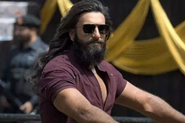 ‘Dhurandhar’ shatter records, becomes Ranveer Singh’s biggest opener with a whopping Rs 27 crore on day 1, beating ‘Padmaavat’ and ‘Simmba’ |