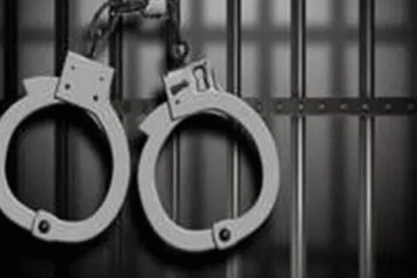 CBI makes its first arrest in Odisha SI hiring scam