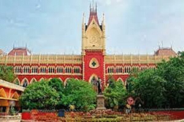 Calcutta High Court has ordered the Bengal government to prevent communal unrest in Murshidabad’s Beldanga ahead of a suspended TMC MLA’s controversial “Babri Masjid” foundation-laying ceremony on December 6.  Authorities have deployed significant security forces to maintain law and order, with the MLA proceeding with arrangements despite the court’s directive. Calcutta high court KOLKATA/BEHRAMPORE: Calcutta HC directed the Bengal govt Friday to do whatever it takes to pre-empt communal disturbance in Murshidabad’s Beldanga ahead of suspended TMC MLA Humayun Kabir’s planned foundation-laying ceremony for a “Babri Masjid”, coinciding with the Dec 6 anniversary of the Ayodhya structure’s 1992 demolition.“The state must act per its stand… The law-and-order situation in Murshidabad shall be strictly maintained, and the lives and properties of citizens will be protected,” the division bench of acting Chief Justice Sujoy Paul and Justice Partha Sarathi Sen said while disposing of a PIL against the scheduled event.Kabir’s mosque plan comes barely eight months after communal violence in Murshidabad, triggered by protests against the Wakf (Amendment) Act, 2025.Advocate-general Kishore Datta told the bench the state had already deployed adequate forces to thwart any plan to disturb peace. Deputy solicitor-general Rajdeep Majumdar said 19 companies of CISF were stationed in the area. A 3,500-strong security contingent, including RAF units, fanned out into Rejinagar and its surrounding areas on the eve of the event. Two BSF companies are on standby to secure NH-12.MLA Kabir, suspended by TMC a day ago, was summoned to Rejinagar police station Friday evening and questioned for several hours, sources said. Earlier in the day, a defiant Kabir supervised arrangements for Saturday’s event and asked his team to arrange 30,000 packets of biryani for his guests. He met splinter groups of Jamiat Ulama-i-Hind and All Bengal Imam Muezzin Association.“The main programme will start at noon. The Quran will be read for two hours. There will be no speeches, no political representation, no party flags, and no political canards. I will be there with 2,000 volunteers. Everyone knows… this isn’t a new thing,” he told reporters.TMC spokesman Kunal Ghosh alleged a conspiracy hatched by TMC’s main rival to discredit the party as the state heads into an election year. (With inputs from PTI)End of ArticleFollow Us On Social MediaVideos”Next Year in Russia…” Deputy PM Manturov Urges Indian Companies to Expand Bilateral Trade”Ordinary Indians Pay Price” Rahul Gandhi Calls Indigo Chaos The ‘Cost Of Monopoly Model’India, Russia Renew Call for Inclusive UN Security Council Structure: MEAPutin Says Russia Didn’t Come Only for Energy, Seeks Bold Multifaceted Partnership with IndiaCentre Orders High-Level Probe As IndiGo Flight Operations Set To Normalise In 3 DaysImran Khan Tagged ‘Security Threat’ As Pakistan Army Launches Fiercest Public Attack In Years‘Not Here Only For Energy’: Putin Seeks Broader India-Russia PartnershipPM Modi Urges Putin To Build New Economic Axis As India Becomes Emerging Skilled Capital Of WorldSpiceJet Chairman Ajay Singh Calls IndiGo Crisis ‘Unfortunate’, Offers 100 Extra FlightsPakistan Supports China’s Arunachal Lie As Putin Meets Modi Amid Major India Russia Cooperation123PhotostoriesRajesh Khanna-Dimple Kapadia, Saif Ali Khan-Kareena Kapoor Khan; Bollywood marriages spanning age gapsLifestyle expert shares five ‘safe’ ways to drink alcohol if at all one should8 common mistakes people make while making rotis and easy fixes9 fiber-rich dishes made with flattened rice (poha) for breakfastBigg Boss 19: Shehbaz Badesha calls Tanya Mittal fake and irritating; breaks silence on father being trolled for ‘overly friendly’ behaviour with female contestantsAdrian Chiles’ skin cancer diagnosis: How he spotted the symptoms that made all the differenceHow Bhagavad Gita can heal unknown childhood trauma and unlock blockages for success in lifeNutrition fact of the day: Greek yogurt has twice the protein of regular yogurt5 clever animals that deceive predators by playing dead10 protein- and fiber-rich broccoli and egg dishes under 20 minutes for bachelors123Hot PicksIndigo Flight DelayPutin India VisitWorld NewsGold rate todaySilver rate todayPublic Holidays NovemberBank Holidays NovemberTop TrendingLos Angeles Lakers vs Boston CelticsNBA trade RumorsOmarion HamptonCandace OwensAryna SabalenkaTrey BensonTravis KelceGeorge PickensStefon DiggsTaylor Swift