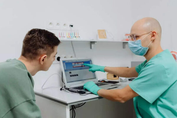 Lifestyle habits that may secretly harm prostate health and increase urinary problems in men over 40 |