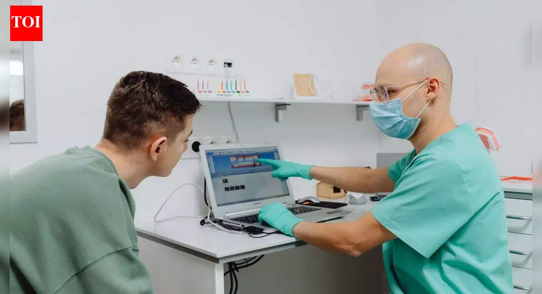 Lifestyle habits that may secretly harm prostate health and increase urinary problems in men over 40 |