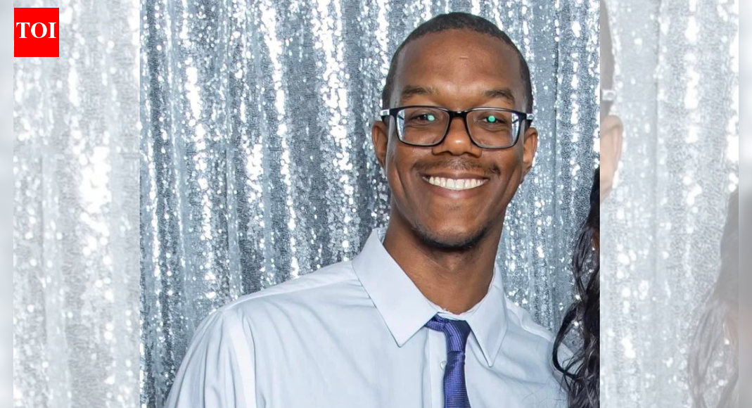 Pipe bomb suspect was a supporter of Donald Trump? Here’s what Brian Cole revealed during investigation