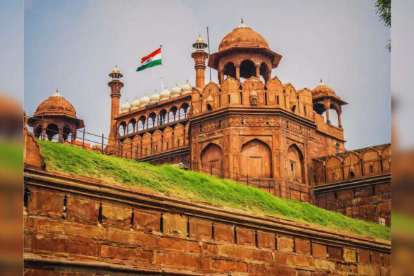 The Red Fort in New Delhi will host the 20th session of the Intergovernmental Committee for Safeguarding Intangible Cultural Heritage, welcoming over 1,000 delegates. The event aims to showcase India’s diverse culture and formally propose Diwali for inclusion in UNESCO’s Intangible Cultural Heritage list, following previous successful nominations.  NEW DELHI: The Red Fort complex in the heart of the capital will be the venue of the 20th session of the Intergovernmental Committee for Safeguarding of Intangible Cultural Heritage from Dec 8-13 with over 1,000 delegates from more than 185 countries expected to participate. The inauguration will be held on Sunday.Undeterred by the blast that occurred on Nov 10 near the historical monument, the govt is going all out to uphold the spirit of India and send out a strong message from the Red Fort complex, also a Unesco World Heritage Site.From varied galleries showcasing art, history and artefacts to states setting up stalls to present India’s diverse culture and stage performances — the Red Fort is all set to bring alive the India story over the next one week in one place. The culture ministry plans to keep the cultural components and the galleries open even after the meeting is over so that people can visit them over the next one month in the run-up to Republic Day on Jan 26.The meeting is not only a significant platform for cultural diplomacy and showcasing India’s soft power, but also important as it has formally proposed the festival of Diwali for inclusion in Unesco’s Intangible Cultural Heritage (ICH) list. India’s nomination will be examined for inscription on the list at the session. This will mark a significant step to gain global recognition for this major festival, following previous Indian inclusions like Durga Puja in Kolkata, Kumbh Mela, Buddhist chanting of Ladakh, Yoga, Nawrouz and Garba of Gujarat.India currently has 15 elements inscribed on Unesco’s Representative List of the Intangible Cultural Heritage of Humanity.On why Red Fort was chosen, culture minister Gajendra Shekhawat said one day when he came with officials to the site to review the state of maintenance and management of the monument, this thought came up that why not hold this global meet on intangible heritage in a Unesco World Heritage site. “It was challenging but everyone in the ministry worked hard as a team. They kept working despite the recent incident (the blast case near Red Fort) that you saw. Three new galleries have also been readied. We are now ready to welcome the dignitaries,” he added.The meeting will examine nominations submitted by state parties for inscription on the Unesco ICH list, review the status of existing elements and provide international assistance for safeguarding intangible cultural heritage.End of ArticleFollow Us On Social MediaVideos”Next Year in Russia…” Deputy PM Manturov Urges Indian Companies to Expand Bilateral Trade”Ordinary Indians Pay Price” Rahul Gandhi Calls Indigo Chaos The ‘Cost Of Monopoly Model’India, Russia Renew Call for Inclusive UN Security Council Structure: MEAPutin Says Russia Didn’t Come Only for Energy, Seeks Bold Multifaceted Partnership with IndiaCentre Orders High-Level Probe As IndiGo Flight Operations Set To Normalise In 3 DaysImran Khan Tagged ‘Security Threat’ As Pakistan Army Launches Fiercest Public Attack In Years‘Not Here Only For Energy’: Putin Seeks Broader India-Russia PartnershipPM Modi Urges Putin To Build New Economic Axis As India Becomes Emerging Skilled Capital Of WorldSpiceJet Chairman Ajay Singh Calls IndiGo Crisis ‘Unfortunate’, Offers 100 Extra FlightsPakistan Supports China’s Arunachal Lie As Putin Meets Modi Amid Major India Russia Cooperation123PhotostoriesFrom rabbits to naked mole rats: 5 animals that give birth in large littersVijay Deverakonda, Pelli Choopulu and Arjun Reddy; Breakthrough performances that redefined the Telugu lover boyRajesh Khanna-Dimple Kapadia, Saif Ali Khan-Kareena Kapoor Khan; Bollywood marriages spanning age gapsLifestyle expert shares five ‘safe’ ways to drink alcohol if at all one should8 common mistakes people make while making rotis and easy fixes9 fiber-rich dishes made with flattened rice (poha) for breakfastBigg Boss 19: Shehbaz Badesha calls Tanya Mittal fake and irritating; breaks silence on father being trolled for ‘overly friendly’ behaviour with female contestantsAdrian Chiles’ skin cancer diagnosis: How he spotted the symptoms that made all the differenceHow Bhagavad Gita can heal unknown childhood trauma and unlock blockages for success in lifeNutrition fact of the day: Greek yogurt has twice the protein of regular yogurt123Hot PicksIndigo Flight DelayPutin India VisitWorld NewsGold rate todaySilver rate todayPublic Holidays NovemberBank Holidays NovemberTop TrendingLos Angeles Lakers vs Boston CelticsNBA trade RumorsOmarion HamptonCandace OwensAryna SabalenkaTrey BensonTravis KelceGeorge PickensStefon DiggsTaylor Swift