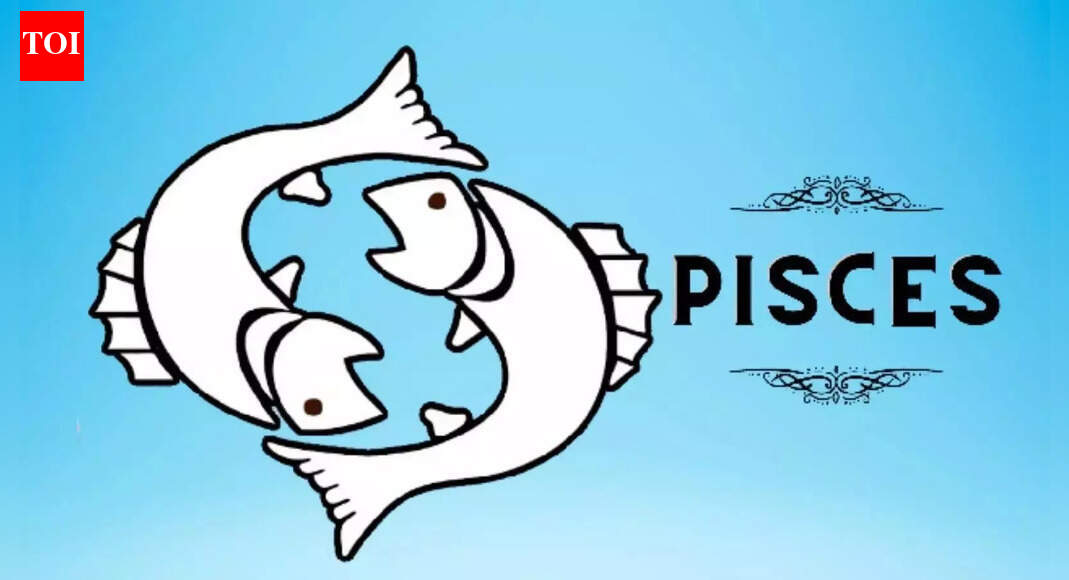 Pisces Daily Horoscope Today, December 6, 2025: Everything changes the moment you stop doubting