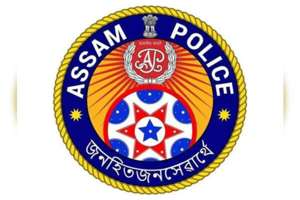 Assam Police Constable recruitment 2025: Notification released for 1,715 vacancies, application begins on this date