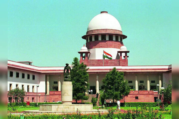 ‘Excessive conditions’ in public dealings must be set aside as illegal: SC | India News