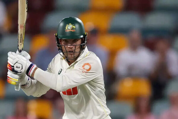 England 334/10 in 76.2 Overs | AUS vs ENG Live Score, 2nd Ashes Test Day 3: Momentum with Australia as they aim to extend lead vs England