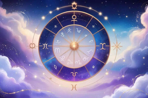 Horoscope Tomorrow, December 7, 2025: Financial blessings appear, these zodiac signs will attract wealth