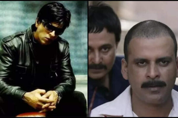 7 movies that celebrate villains taking over as main characters in Bollywood