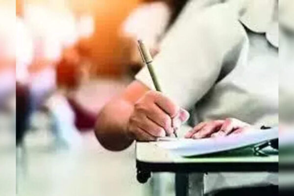 DMER group C result 2025 declared: Merit list out for 1,107 posts, direct link here