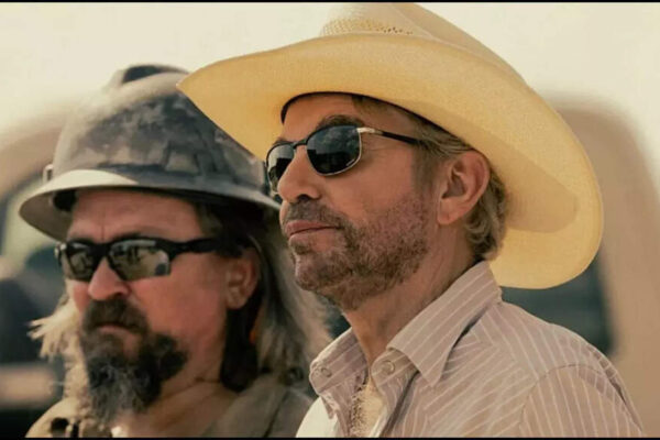 ‘Landman Season 3′ confirmed: Here’s all you need to know about the Western drama |