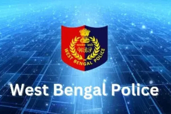 WBPRB WBP Constable answer key 2025 released: Check direct link, steps to access response sheets here