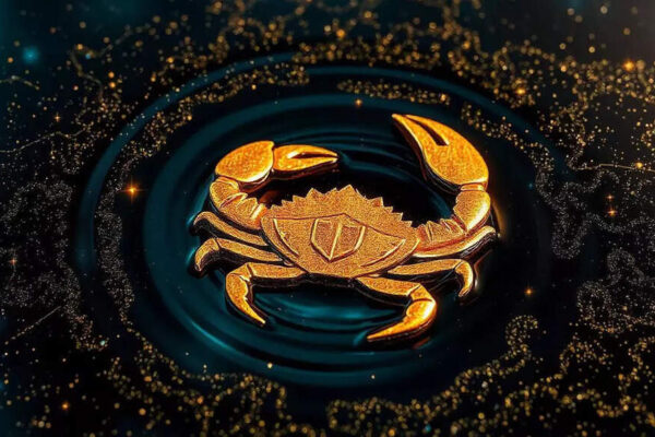 Cancer Horoscope 2026; Year of emotional strength, stability, and meaningful growth
