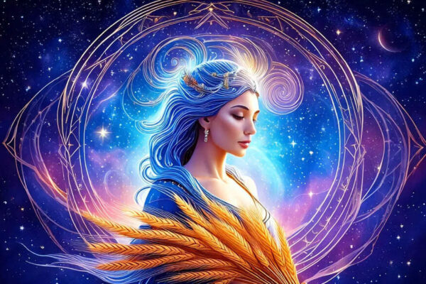 Virgo Horoscope 2026; A year of steady growth, balance, and meaningful transformation