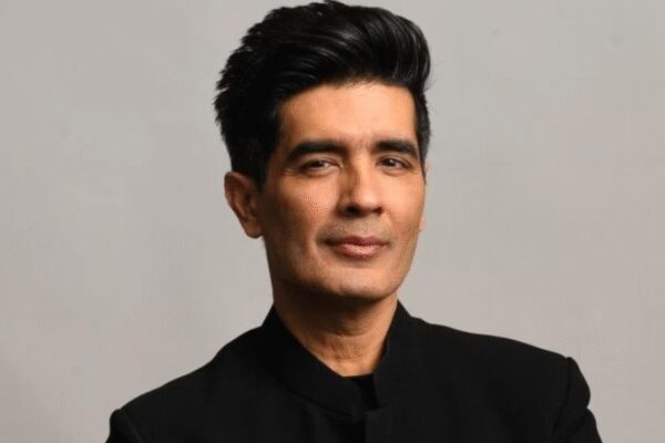Manish Malhotra admits overspending Rs 5,000 on film’s Rs 2,500 costume budget: ‘It was never about mai Rs 500 andar kar leta hu’ | Hindi Movie News