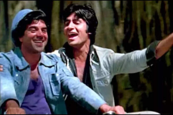 ‘Sholay: The Final Cut’: Dharmendra, Amitabh Bachchan, Hema Malini, Asrani starrer’s restored version with original ending and soundtrack to be released on THIS day