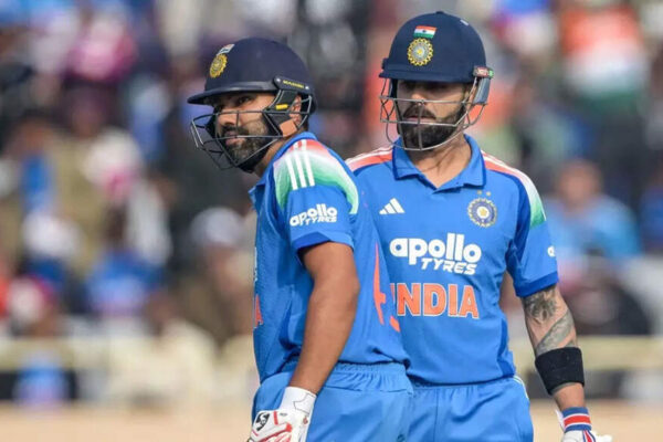 India vs South Africa Live Score, 3rd ODI: Vizag set for another Virat Kohli–Rohit Sharma show