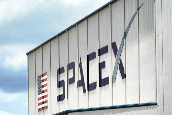 Want to invest in SpaceX? Elon Musk owned rocket-maker hints at 2026 IPO; chasing a massive 0 billion valuation