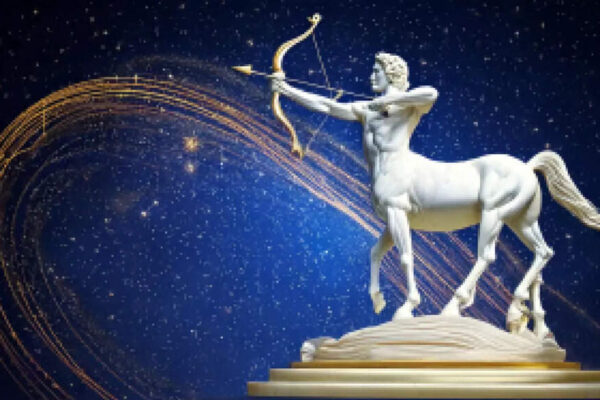 Sagittarius Horoscope 2026; Year of growth, wisdom, and balanced progress