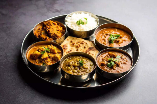 This simple Gujarati breakfast could fix bloating and digestion issues naturally |
