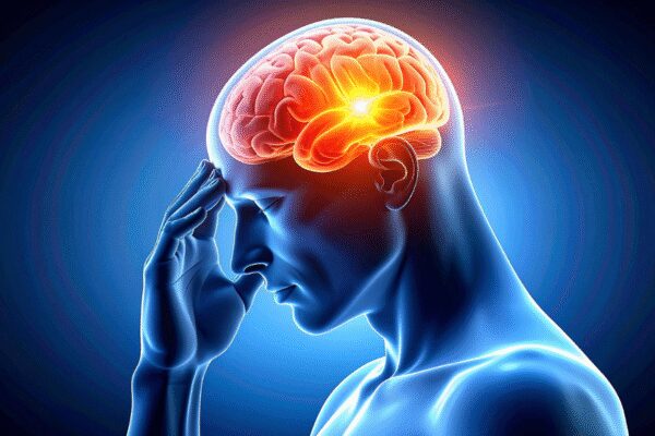 10 brain workouts that make your memory sharper every day