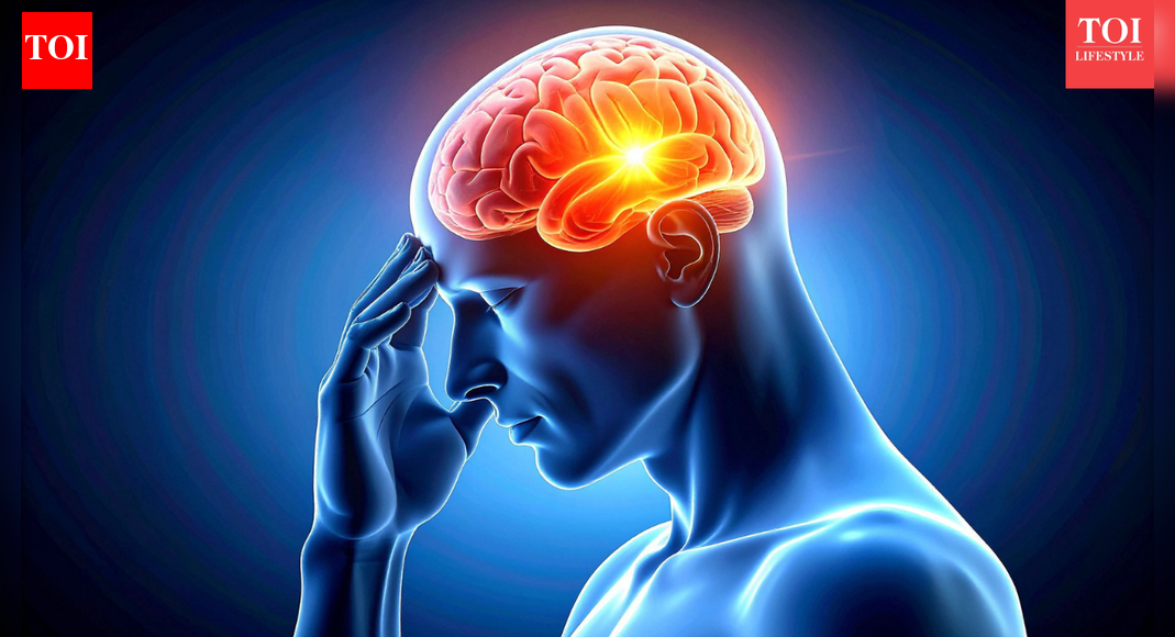 10 brain workouts that make your memory sharper every day