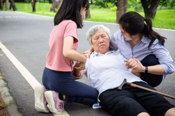 Life’s essential 8: How daily habits and lifestyle changes can predict and prevent heart disease and stroke |