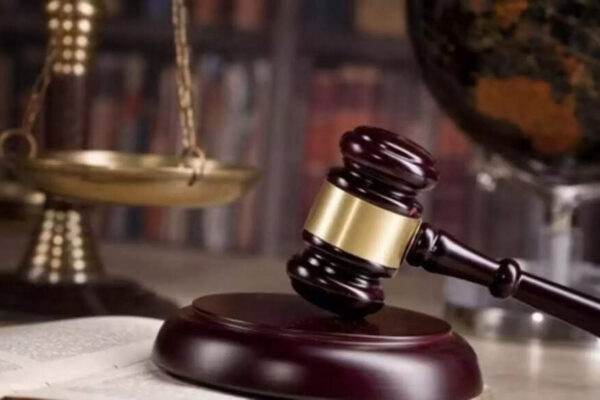 CLAT 2026 for UG, PG exams tomorrow: What students must know before entering the exam hall