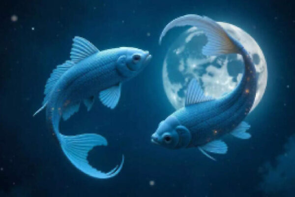 Pisces Horoscope 2026; A year of growth through discipline and self-awareness