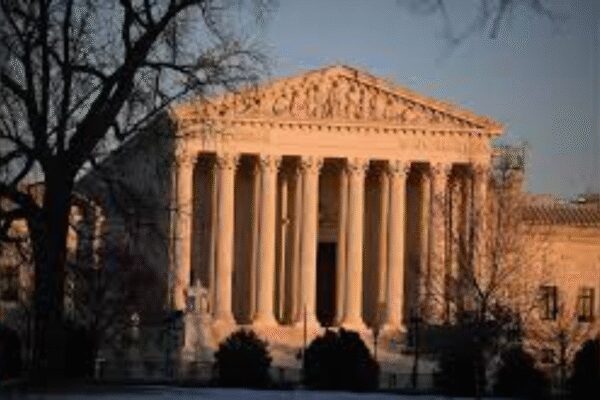 US Supreme Court to examine legality of Trump’s birthright citizenship order