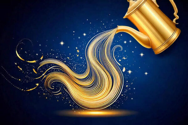 Aquarius Yearly Horoscope 2026; Stability, wisdom, and progressive growth