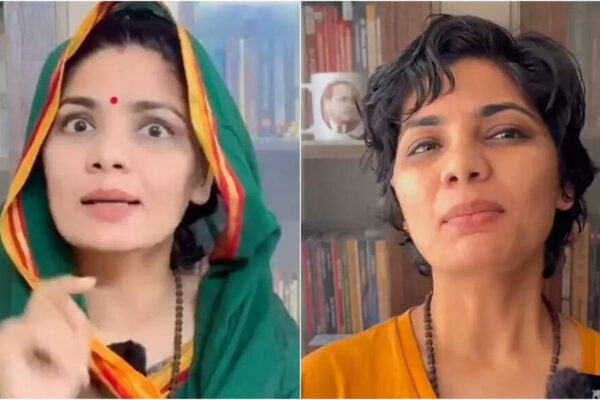 Allahabad HC rejects anticipatory bail plea of Bhojpuri singer Neha Singh Rathore over alleged remarks on PM Narendra Modi |