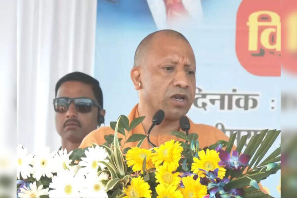 “Will establish system to protect Baba Saheb statues from miscreants”: UP CM Yogi on BR Ambedkar death anniversary Uttar Pradesh Chief Minister Yogi Adityanath on Saturday paid tribute to Bharat Ratna Dr BR Ambedkar on his death anniversary and said that the “government will now establish a system to protect Baba Saheb statues” from miscreants’ malicious attempts to damage them.CM Yogi announced a series of measures to protect Ambedkar statues and strengthen welfare initiatives for marginalised communities.Speaking at Dr Bhimrao Ambedkar Mahasabha office complex in Hazratganj, CM Yogi said, “Today, our government is taking another important decision. Wherever statues of Baba Saheb Bhimrao Ambedkar are installed in Uttar Pradesh, miscreants frequently come and tamper with them, making malicious attempts to damage them. Our government will now establish a system to protect these statues. This will include building a boundary wall and, where the statue lacks a roof, installing a canopy over it. These measures will ensure the safe and respectful protection of Baba Saheb Bhimrao Ambedkar’s statues. Additionally, we will complete the program to equip every slum, Dalit settlement, Scheduled Caste settlement, and tribal settlement with proper connectivity.” Launching a scathing attack on a senior Congress leader, serving as Congress President, who refused to sing ‘Vande Mataram’ in 1923, Yogi asserted that parties advocating for appeasement policies are “not only damaging India but also insulting Baba Saheb”.”We feel proud of our Constitution. We feel proud of Baba Saheb Ambedkar. Even then, he warned us about all those dangers… In 1923, a senior Congress leader, serving as Congress President, refused to sing ‘Vande Mataram.’ As he faced his final moments, he expressed a desire to die in Jerusalem. Baba Saheb remarked that someone who, despite being born in India and enjoying its benefits, does not regard Indian soil as sacred cannot truly serve the interests of Indians. Sadly, parties advocating for appeasement policies are not only damaging India but also insulting Baba Saheb Ambedkar and engaging in a disgraceful effort to strip citizens of their rights. Under the leadership of PM Modi, the new India feels proud of its great men and honours them,” CM Yogi said.CM Yogi also announced measures to improve livelihoods for government and sanitation workers, adding that the “double-engine government is working to provide them with all kinds of facilities”.”A corporation has been established, and within the next 1-2 months, the government will guarantee a minimum honorarium for all Class IV employees, sanitation workers, and contract workers. Our ‘Zero Poverty’ campaign is also part of this. We are nearing completion in identifying all the marginalised groups – Scheduled Castes, Scheduled Tribes, and Most Backward Classes – who remain deprived and have yet to access these services’ benefits. This double-engine government is working to provide them with all kinds of facilities and will continue to advance that campaign,” he added.Emphasising inclusive development, the Chief Minister said that PM Modi, with the spirit of everyone’s support and development, ensured that the benefits of schemes, without discrimination, reached every poor.He said, “It is our good fortune that, inspired by the teachings of Baba Saheb Bhimrao Ambedkar, such campaigns are underway across the country today under the leadership of our Prime Minister Narendra Modi. When Baba Saheb drafted the Constitution of India, fulfilling his responsibility as its architect, he included three important words in its preamble: Justice, equality, and fraternity. If we examine these three words, PM Modi, with the spirit of everyone’s support and development, ensured that the benefits of schemes, without discrimination, reached every poor, deprived, Dalit, backwards, woman, and youth. This is part of the same ideals of equality, justice, and fraternity that Baba Saheb presented to the people of India in the preamble to the Constitution.”Earlier today, the commemoration of the 70th Mahaparinirvan Diwas began with a floral tribute from President Droupadi Murmu, Vice-President C P Radhakrishnan, PM Narendra Modi, Lok Sabha Speaker Om Birla, Lok Sabha Leader of the Opposition Rahul Gandhi, Parliamentary Affairs Minister Kiren Rijiju, Parliamentarians, and many other dignitaries who attended the VIP session in the early hours of the day at Parliament.Dr Ambedkar, the chief architect of the Indian Constitution and a pioneering advocate of social empowerment, passed away on December 6, 1956. Mahaparinirvan Diwas is observed annually to commemorate his contributions to nation-building, social justice and empowerment of marginalised communities. End of ArticleFollow Us On Social MediaVideosUS Singer Calls PM Modi World’s Top Leader, Warns Washington To Recalibrate Its India Strategy FastEx-Pentagon Official Says Asim Munir Must Be Arrested As He Slams US Policy, Calls For India ApologyAfter Rajnath’s Babri Remark, Sonia Targets BJP In Fiery Counterattack Over Maligning Nehru LegacyMurshidabad Tense as Humayun Kabir Faces Heat Over ‘Babri Masjid’ Foundation and Heavy DeploymentEx-Pentagon Official Credits Trump For India-Russia Bonhomie, Calls His India Policy HypocriticalShashi Tharoor’s Presence At Putin Dinner Sparks Congress Outrage Over Rahul, Kharge Missing Invite’Grow Together’: In Parting Speech, Putin Adopts PM Modi’s ‘Sabka Saath, Sabka Vikas’ Mantra”Next Year in Russia…” Deputy PM Manturov Urges Indian Companies to Expand Bilateral Trade”Ordinary Indians Pay Price” Rahul Gandhi Calls Indigo Chaos The ‘Cost Of Monopoly Model’India, Russia Renew Call for Inclusive UN Security Council Structure: MEA123PhotostoriesSonam Kapoor stuns in double Banarasi Kadhwa border saree: Is this the most iconic pregnancy saree look ever?IndiGo Flight Chaos at IGI: Family Stranded, Terminals Jammed, Passengers Wait Hours, Fares Surge, No Clear UpdatesWhat is the Portfolio diet, what does it comprise and how it helps the heart8 quick, high-protein breakfasts as recommended by a top gastroenterologistThe Holy Book You Must Read According To Your Birth NumberFrom Bollywood to Hollywood: Stars who crossed bordersWhy people are going crazy over the Chinese Persimmon and what makes this fruit specialLegendary artist Frank Gehry passes away at 96: A look at his 7 most iconic buildings7 bizarre animal eyes that defy everything you know about visionSilsila, Darr and Chandni; Yash Chopra’s love triangles that made heartbreak look impossibly beautiful123Hot PicksIndigo Flight DelayPutin India VisitWorld NewsGold rate todaySilver rate todayPublic Holidays NovemberBank Holidays NovemberTop TrendingDelhi Student MurderDelhi Airport AdvisoryIndigo Flight CancellationCandace OwensAryna Sabalenka Net WorthHow to get danny Phantom in FortniteTravis KelceJohn Cena FinalJEE Advanced Exam DateDDA RecruitmentExam Schedule
