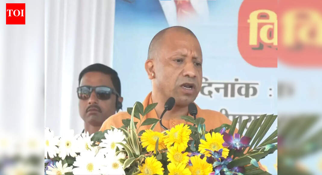 “Will establish system to protect Baba Saheb statues from miscreants”: UP CM Yogi on BR Ambedkar death anniversary Uttar Pradesh Chief Minister Yogi Adityanath on Saturday paid tribute to Bharat Ratna Dr BR Ambedkar on his death anniversary and said that the “government will now establish a system to protect Baba Saheb statues” from miscreants’ malicious attempts to damage them.CM Yogi announced a series of measures to protect Ambedkar statues and strengthen welfare initiatives for marginalised communities.Speaking at Dr Bhimrao Ambedkar Mahasabha office complex in Hazratganj, CM Yogi said, “Today, our government is taking another important decision. Wherever statues of Baba Saheb Bhimrao Ambedkar are installed in Uttar Pradesh, miscreants frequently come and tamper with them, making malicious attempts to damage them. Our government will now establish a system to protect these statues. This will include building a boundary wall and, where the statue lacks a roof, installing a canopy over it. These measures will ensure the safe and respectful protection of Baba Saheb Bhimrao Ambedkar’s statues. Additionally, we will complete the program to equip every slum, Dalit settlement, Scheduled Caste settlement, and tribal settlement with proper connectivity.” Launching a scathing attack on a senior Congress leader, serving as Congress President, who refused to sing ‘Vande Mataram’ in 1923, Yogi asserted that parties advocating for appeasement policies are “not only damaging India but also insulting Baba Saheb”.”We feel proud of our Constitution. We feel proud of Baba Saheb Ambedkar. Even then, he warned us about all those dangers… In 1923, a senior Congress leader, serving as Congress President, refused to sing ‘Vande Mataram.’ As he faced his final moments, he expressed a desire to die in Jerusalem. Baba Saheb remarked that someone who, despite being born in India and enjoying its benefits, does not regard Indian soil as sacred cannot truly serve the interests of Indians. Sadly, parties advocating for appeasement policies are not only damaging India but also insulting Baba Saheb Ambedkar and engaging in a disgraceful effort to strip citizens of their rights. Under the leadership of PM Modi, the new India feels proud of its great men and honours them,” CM Yogi said.CM Yogi also announced measures to improve livelihoods for government and sanitation workers, adding that the “double-engine government is working to provide them with all kinds of facilities”.”A corporation has been established, and within the next 1-2 months, the government will guarantee a minimum honorarium for all Class IV employees, sanitation workers, and contract workers. Our ‘Zero Poverty’ campaign is also part of this. We are nearing completion in identifying all the marginalised groups – Scheduled Castes, Scheduled Tribes, and Most Backward Classes – who remain deprived and have yet to access these services’ benefits. This double-engine government is working to provide them with all kinds of facilities and will continue to advance that campaign,” he added.Emphasising inclusive development, the Chief Minister said that PM Modi, with the spirit of everyone’s support and development, ensured that the benefits of schemes, without discrimination, reached every poor.He said, “It is our good fortune that, inspired by the teachings of Baba Saheb Bhimrao Ambedkar, such campaigns are underway across the country today under the leadership of our Prime Minister Narendra Modi. When Baba Saheb drafted the Constitution of India, fulfilling his responsibility as its architect, he included three important words in its preamble: Justice, equality, and fraternity. If we examine these three words, PM Modi, with the spirit of everyone’s support and development, ensured that the benefits of schemes, without discrimination, reached every poor, deprived, Dalit, backwards, woman, and youth. This is part of the same ideals of equality, justice, and fraternity that Baba Saheb presented to the people of India in the preamble to the Constitution.”Earlier today, the commemoration of the 70th Mahaparinirvan Diwas began with a floral tribute from President Droupadi Murmu, Vice-President C P Radhakrishnan, PM Narendra Modi, Lok Sabha Speaker Om Birla, Lok Sabha Leader of the Opposition Rahul Gandhi, Parliamentary Affairs Minister Kiren Rijiju, Parliamentarians, and many other dignitaries who attended the VIP session in the early hours of the day at Parliament.Dr Ambedkar, the chief architect of the Indian Constitution and a pioneering advocate of social empowerment, passed away on December 6, 1956. Mahaparinirvan Diwas is observed annually to commemorate his contributions to nation-building, social justice and empowerment of marginalised communities. End of ArticleFollow Us On Social MediaVideosUS Singer Calls PM Modi World’s Top Leader, Warns Washington To Recalibrate Its India Strategy FastEx-Pentagon Official Says Asim Munir Must Be Arrested As He Slams US Policy, Calls For India ApologyAfter Rajnath’s Babri Remark, Sonia Targets BJP In Fiery Counterattack Over Maligning Nehru LegacyMurshidabad Tense as Humayun Kabir Faces Heat Over ‘Babri Masjid’ Foundation and Heavy DeploymentEx-Pentagon Official Credits Trump For India-Russia Bonhomie, Calls His India Policy HypocriticalShashi Tharoor’s Presence At Putin Dinner Sparks Congress Outrage Over Rahul, Kharge Missing Invite’Grow Together’: In Parting Speech, Putin Adopts PM Modi’s ‘Sabka Saath, Sabka Vikas’ Mantra”Next Year in Russia…” Deputy PM Manturov Urges Indian Companies to Expand Bilateral Trade”Ordinary Indians Pay Price” Rahul Gandhi Calls Indigo Chaos The ‘Cost Of Monopoly Model’India, Russia Renew Call for Inclusive UN Security Council Structure: MEA123PhotostoriesSonam Kapoor stuns in double Banarasi Kadhwa border saree: Is this the most iconic pregnancy saree look ever?IndiGo Flight Chaos at IGI: Family Stranded, Terminals Jammed, Passengers Wait Hours, Fares Surge, No Clear UpdatesWhat is the Portfolio diet, what does it comprise and how it helps the heart8 quick, high-protein breakfasts as recommended by a top gastroenterologistThe Holy Book You Must Read According To Your Birth NumberFrom Bollywood to Hollywood: Stars who crossed bordersWhy people are going crazy over the Chinese Persimmon and what makes this fruit specialLegendary artist Frank Gehry passes away at 96: A look at his 7 most iconic buildings7 bizarre animal eyes that defy everything you know about visionSilsila, Darr and Chandni; Yash Chopra’s love triangles that made heartbreak look impossibly beautiful123Hot PicksIndigo Flight DelayPutin India VisitWorld NewsGold rate todaySilver rate todayPublic Holidays NovemberBank Holidays NovemberTop TrendingDelhi Student MurderDelhi Airport AdvisoryIndigo Flight CancellationCandace OwensAryna Sabalenka Net WorthHow to get danny Phantom in FortniteTravis KelceJohn Cena FinalJEE Advanced Exam DateDDA RecruitmentExam Schedule