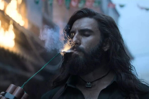 ‘Dhurandhar’ ending explained: What is Ranveer Singh’s actual name? Who is next on the hit list? Here’s what we know