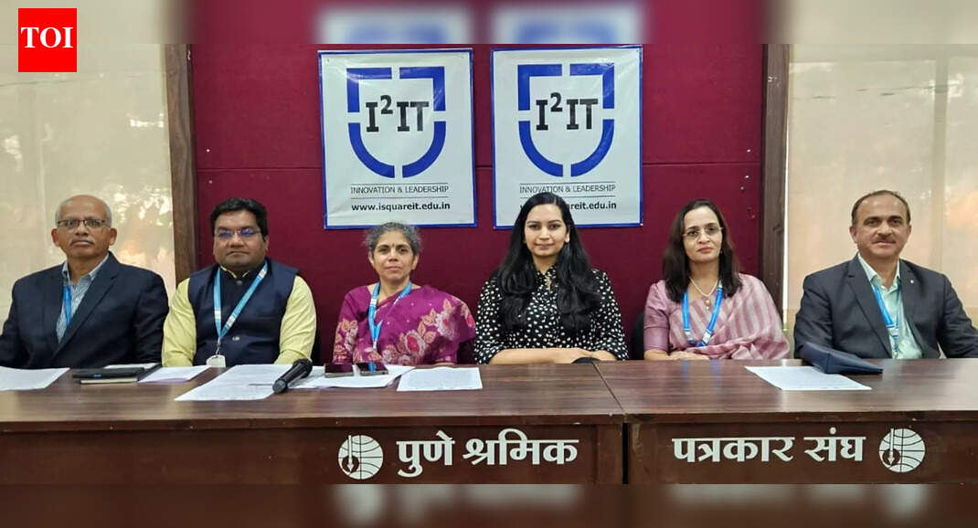 Smart India Hackathon 2025 grand finale to be held in Pune