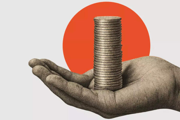 A booming tax haul fuels government spending, but the fiscal gap persists as sanitation, administration and education absorb the biggest slices of the pie. A booming tax haul fuels government spending, but the fiscal gap persists as sanitation, administration and education absorb the biggest slices of the pie. The revised budget estimate for 2025–26 shows a strong 30% surge in tax collections, pushing total income to ₹15,680 crore. Yet expenditure continues to exceed revenue, leaving only a modest closing balance as allocations rise across key public sectors. Tax Collection Jump 30% End of ArticleFollow Us On Social MediaVideosHow Russia May Open Central Asia For India As West Pushes Harder: Kugelman Explains The Power ShiftAviation Meltdown Escalates As IndiGo Cancels 400 Flights And Government Enforces Fare ControlsUS Singer Calls PM Modi World’s Top Leader, Warns Washington To Recalibrate Its India Strategy FastEx-Pentagon Official Says Asim Munir Must Be Arrested As He Slams US Policy, Calls For India ApologyAfter Rajnath’s Babri Remark, Sonia Targets BJP In Fiery Counterattack Over Maligning Nehru LegacyMurshidabad Tense as Humayun Kabir Faces Heat Over ‘Babri Masjid’ Foundation and Heavy DeploymentEx-Pentagon Official Credits Trump For India-Russia Bonhomie, Calls His India Policy HypocriticalShashi Tharoor’s Presence At Putin Dinner Sparks Congress Outrage Over Rahul, Kharge Missing Invite’Grow Together’: In Parting Speech, Putin Adopts PM Modi’s ‘Sabka Saath, Sabka Vikas’ Mantra”Next Year in Russia…” Deputy PM Manturov Urges Indian Companies to Expand Bilateral Trade123Photostories‘Bigg Boss 19’: Farrhana Bhatt’s breakdown to Abhishek Bajaj’s eviction most emotional moments of the seasonCentre’s Big Boost to Rail Infra in Telangana: Rs 35,045-Crore Plan with 20 Sanctioned Projects with 6 New Lines & 14 Doubling WorksWant toned thighs? 7 workouts that work wonders on heavy thighs6 spiritual truths only Banaras can teach you about lifeMaharashtra’s bold transformation drive: Dombivli rises with next-gen sports arenas and iconic civic projectsPumpkin health benefits: Why this humble veggie is a perfect winter superfoodFun Christmas traditions to make your holiday season extra special7 adorable cat breeds that will steal your heart in seconds!‘Yeh Jawaani Hai Deewani’, ‘Highway’, ‘Kedarnath’: Movies that will inspire your next mountain getawaySonam Kapoor stuns in double Banarasi Kadhwa border saree: Is this the most iconic pregnancy saree look ever?123Hot PicksIndigo Flight DelayPutin India VisitWorld NewsGold rate todaySilver rate todayPublic Holidays NovemberBank Holidays NovemberTop TrendingDelhi Student MurderDelhi Airport AdvisoryIndigo Flight CancellationCandace OwensAryna Sabalenka Net WorthHow to get danny Phantom in FortniteTravis KelceJohn Cena FinalJEE Advanced Exam DateDDA RecruitmentExam Schedule