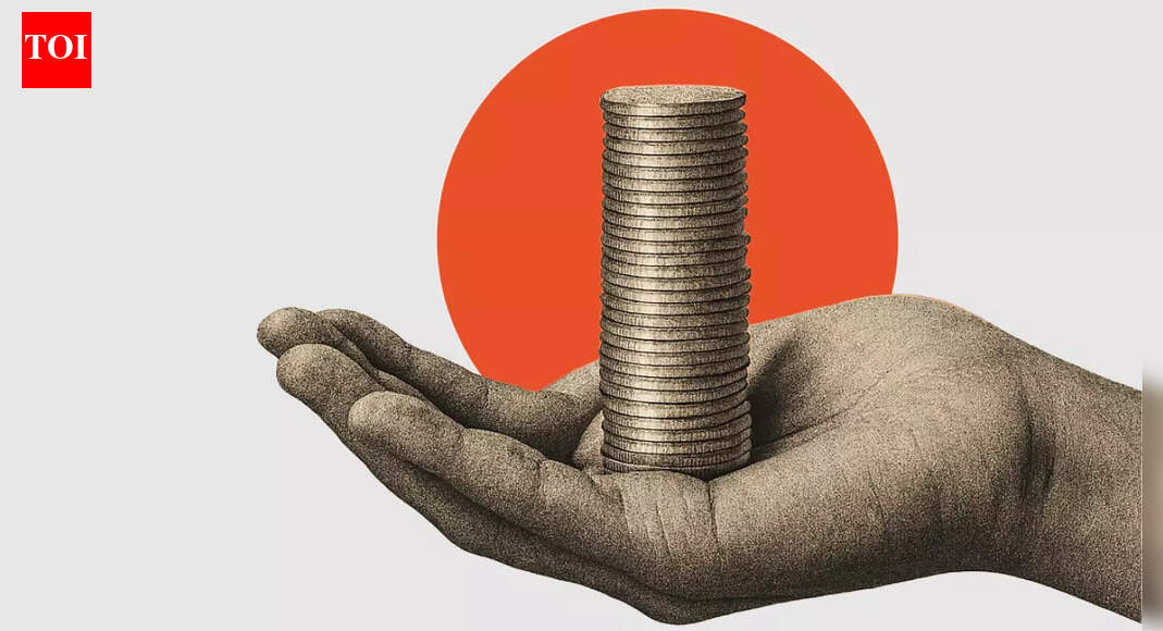 A booming tax haul fuels government spending, but the fiscal gap persists as sanitation, administration and education absorb the biggest slices of the pie. A booming tax haul fuels government spending, but the fiscal gap persists as sanitation, administration and education absorb the biggest slices of the pie. The revised budget estimate for 2025–26 shows a strong 30% surge in tax collections, pushing total income to ₹15,680 crore. Yet expenditure continues to exceed revenue, leaving only a modest closing balance as allocations rise across key public sectors. Tax Collection Jump 30% End of ArticleFollow Us On Social MediaVideosHow Russia May Open Central Asia For India As West Pushes Harder: Kugelman Explains The Power ShiftAviation Meltdown Escalates As IndiGo Cancels 400 Flights And Government Enforces Fare ControlsUS Singer Calls PM Modi World’s Top Leader, Warns Washington To Recalibrate Its India Strategy FastEx-Pentagon Official Says Asim Munir Must Be Arrested As He Slams US Policy, Calls For India ApologyAfter Rajnath’s Babri Remark, Sonia Targets BJP In Fiery Counterattack Over Maligning Nehru LegacyMurshidabad Tense as Humayun Kabir Faces Heat Over ‘Babri Masjid’ Foundation and Heavy DeploymentEx-Pentagon Official Credits Trump For India-Russia Bonhomie, Calls His India Policy HypocriticalShashi Tharoor’s Presence At Putin Dinner Sparks Congress Outrage Over Rahul, Kharge Missing Invite’Grow Together’: In Parting Speech, Putin Adopts PM Modi’s ‘Sabka Saath, Sabka Vikas’ Mantra”Next Year in Russia…” Deputy PM Manturov Urges Indian Companies to Expand Bilateral Trade123Photostories‘Bigg Boss 19’: Farrhana Bhatt’s breakdown to Abhishek Bajaj’s eviction most emotional moments of the seasonCentre’s Big Boost to Rail Infra in Telangana: Rs 35,045-Crore Plan with 20 Sanctioned Projects with 6 New Lines & 14 Doubling WorksWant toned thighs? 7 workouts that work wonders on heavy thighs6 spiritual truths only Banaras can teach you about lifeMaharashtra’s bold transformation drive: Dombivli rises with next-gen sports arenas and iconic civic projectsPumpkin health benefits: Why this humble veggie is a perfect winter superfoodFun Christmas traditions to make your holiday season extra special7 adorable cat breeds that will steal your heart in seconds!‘Yeh Jawaani Hai Deewani’, ‘Highway’, ‘Kedarnath’: Movies that will inspire your next mountain getawaySonam Kapoor stuns in double Banarasi Kadhwa border saree: Is this the most iconic pregnancy saree look ever?123Hot PicksIndigo Flight DelayPutin India VisitWorld NewsGold rate todaySilver rate todayPublic Holidays NovemberBank Holidays NovemberTop TrendingDelhi Student MurderDelhi Airport AdvisoryIndigo Flight CancellationCandace OwensAryna Sabalenka Net WorthHow to get danny Phantom in FortniteTravis KelceJohn Cena FinalJEE Advanced Exam DateDDA RecruitmentExam Schedule