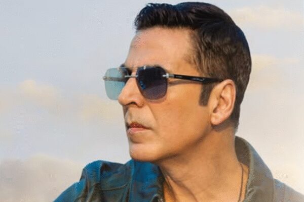 Fitness lessons from Akshay Kumar: Early mornings, martial arts, and clean eating