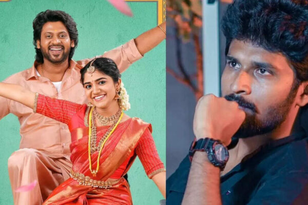 ‘Aan Paavam Pollathathu’ director humbly accepts criticism on gender debate: ‘The audience is always right’