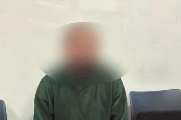 Indian-origin driver Satwinder Singh jailed for 7 years in New Zealand on rape charges, asked teenage passenger if she was wearing underwear