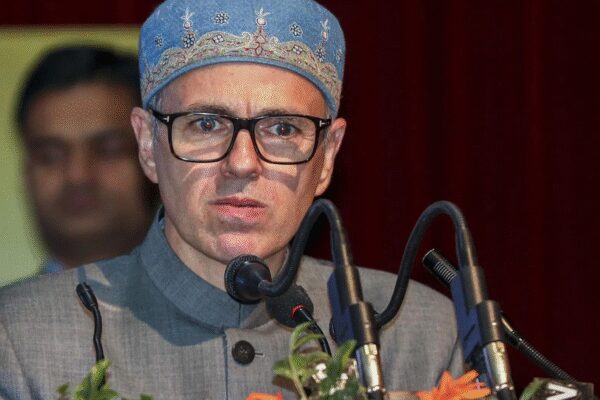 Jammu and Kashmir CM Omar Abdullah stated the INDIA alliance is “on life support,” citing internal infighting and weak organization as reasons for its inability to challenge the BJP. He blamed the bloc for Nitish Kumar’s return to the NDA and highlighted organizational failures, suggesting Congress must lead any serious opposition challenge. Omar Abdullah (PTI image)  NEW DELHI: Jammu and Kashmir chief minister Omar Abdullah on Saturday said that the opposition INDIA alliance is currently “on life support”. He said that internal infighting is weakening its ability to challenge the BJP.Speaking at the Hindustan Times Leadership Summit in New Delhi, Abdullah said the opposition bloc is struggling to function as a united force against the ruling party’s strong election machinery.“We’re sort of on life support, but every once in a while somebody brings out his paddles and gives us a bit of a shock and we get up again. But then results like Bihar happen, and we slump down again, and then somebody has to wheel us into the ICU,” the National Conference leader said.Referring to the recent election results in Bihar, where the INDIA alliance suffered a massive defeat against the NDA, he blamed the opposition bloc for driving Nitish Kumar back into the ruling alliance.“I believe that we pushed Nitish Kumar back into the arms of the NDA,” he said.He also pointed to organisational failures within the INDIA bloc, including the decision to exclude the Jharkhand Mukti Morcha (JMM) from the Bihar seat-sharing arrangement, despite the party’s presence in the state. According to Abdullah, the alliance has failed to take cohesive and strategic decisions.He said the BJP begins preparing for the next election almost immediately after one ends, while the opposition often starts its preparations only months before polls, sometimes finalising alliances just before the last date for filing nominations.When asked if the outcome of the 2024 Lok Sabha elections was a fluke, Abdullah rejected the suggestion. “No, I think the country sent a message to the Central government and to Prime Minister Modi in 2024 that things are not as rosy as they were made out to be,” he said.He also said that after the 2024 elections, the Centre showed that it can work in an alliance format. “From calling it a BJP government, they called themselves an NDA government. These are small changes, but they matter,” Abdullah said. He added that the government’s style of functioning has become more consultative.BJP hits backBJP spokesperson Shehzad Poonawalla, reacting to Abdullah’s remarks said that he had “shown a mirror” to the INDIA alliance.In a post on X, Poonawalla wrote: “Omar Abdullah shows a mirror to INDI.”.He added that the INDI alliance, led by the Congress, pushed Nitish Kumar out, gave an “unfair deal” to the Jharkhand Mukti Morcha in Bihar.”INDI alliance ( read Congress ) pushed out Nitish Kumar ji. INDI alliance gave unfair deal to JMM in Bihar so if they leave don’t be surprised,” his post read.Poonawalla further said that the NDA is a “Majboot alliance” with a clear mission and Prime Minister Narendra Modi as its leader and called Congress a “Majboor alliance of ambition and corruption”.”NDA is Majboot alliance full of mission & vision with Modi ji as leader. Indi is Majboor alliance of ambition and corruption with Rahul Baba at helm,” he wrote.Poonawalla also said that Abdullah’s party has earlier taken positions different from other INDIA bloc partners, including on issues related to alleged “vote chori”.(with inputs from PTI)About the AuthorTOI News DeskThe TOI News Desk comprises a dedicated and tireless team of journalists who operate around the clock to deliver the most current and comprehensive news and updates to the readers of The Times of India worldwide. With an unwavering commitment to excellence in journalism, our team is at the forefront of gathering, verifying, and presenting breaking news, in-depth analysis, and insightful reports on a wide range of topics. The TOI News Desk is your trusted source for staying informed and connected to the ever-evolving global landscape, ensuring that our readers are equipped with the latest developments that matter most.”Read MoreEnd of ArticleFollow Us On Social MediaVideos’Sab Jagah Pohchenge’: Yogi Adityanath On What’s Next After Ram Temple, ‘Kashi-Mathura’ Slogan’Black Day’: Owaisi Targets Modi Govt, Questions Acquittals In Babri Masjid Demolition CasePutin Dinner Snub Triggers War of Word: Priyanka Chaturvedi Slams ‘Petty’ Politics, BJP Blasts RahulHow Russia May Open Central Asia For India As West Pushes Harder: Kugelman Explains The Power ShiftAviation Meltdown Escalates As IndiGo Cancels 400 Flights And Government Enforces Fare ControlsUS Singer Calls PM Modi World’s Top Leader, Warns Washington To Recalibrate Its India Strategy FastEx-Pentagon Official Says Asim Munir Must Be Arrested As He Slams US Policy, Calls For India ApologyAfter Rajnath’s Babri Remark, Sonia Targets BJP In Fiery Counterattack Over Maligning Nehru LegacyMurshidabad Tense as Humayun Kabir Faces Heat Over ‘Babri Masjid’ Foundation and Heavy DeploymentEx-Pentagon Official Credits Trump For India-Russia Bonhomie, Calls His India Policy Hypocritical123Photostories’3BHK’ to ‘Aan Paavam Pollathathu’:5 Tamil films of 2025 that won hearts with natural acting and nuanced storiesThe 5 stages of awakening: Find out where you stand todayShah Rukh Khan-Kajol to Varun Dhawan-Alia Bhatt: Bollywood’s most loved onscreen couples who never dated in real lifeFrom Weight loss to Cholesterol: Benefits of Edamame Beans and 6 ways to cook them‘Bigg Boss 19’: Farrhana Bhatt’s breakdown to Abhishek Bajaj’s eviction most emotional moments of the seasonCentre’s Big Boost to Rail Infra in Telangana: Rs 35,045-Crore Plan with 20 Sanctioned Projects with 6 New Lines & 14 Doubling WorksWant toned thighs? 7 workouts that work wonders on heavy thighs6 spiritual truths only Banaras can teach you about lifeMaharashtra’s bold transformation drive: Dombivli rises with next-gen sports arenas and iconic civic projectsPumpkin health benefits: Why this humble veggie is a perfect winter superfood123Hot PicksIndigo Flight DelayPutin India VisitWorld NewsGold rate todaySilver rate todayPublic Holidays NovemberBank Holidays NovemberTop TrendingDelhi Student MurderDelhi Airport AdvisoryIndigo Flight CancellationCandace OwensAryna Sabalenka Net WorthHow to get danny Phantom in FortniteTravis KelceJohn Cena FinalJEE Advanced Exam DateDDA RecruitmentExam Schedule