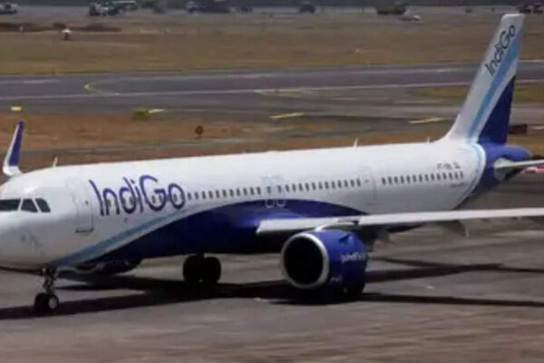 New FDTL not entirely put on hold; only IndiGo A320 fleet operations given limited relaxations