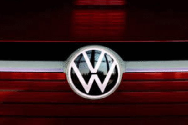 Volkswagen capex recalibration: Automaker pares 2030 investment to 6 bn; China, US headwinds grow