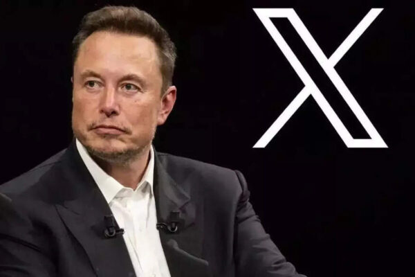 ‘EU should be abolished’: Elon Musk erupts after Brussels hits X with a €120 million penalty