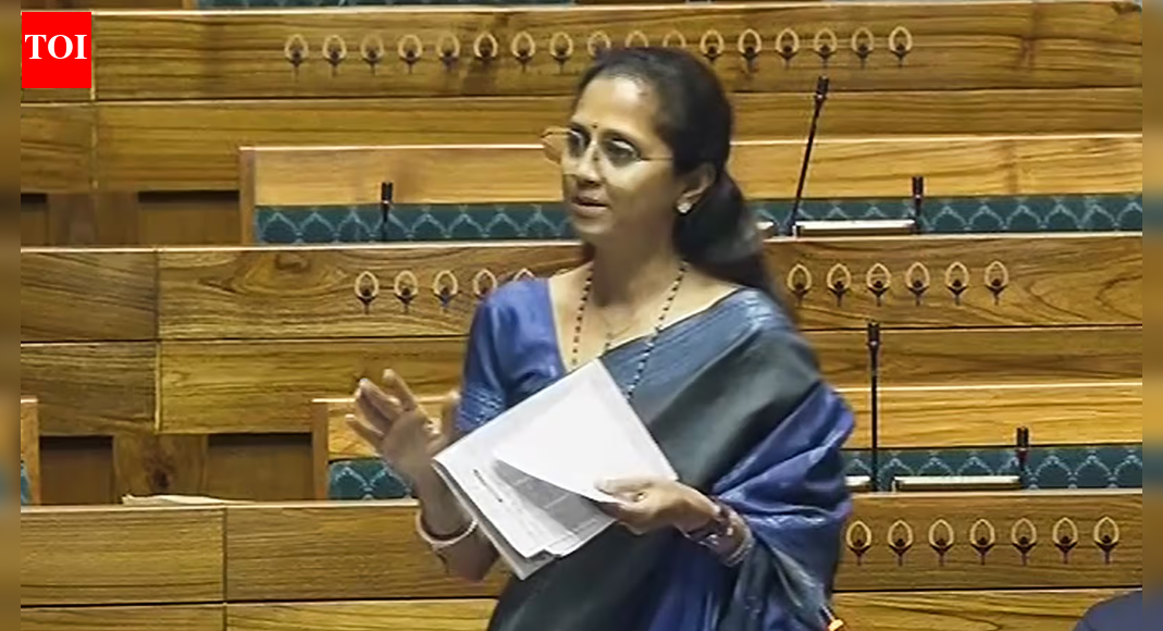 No calls and emails after office hours: Right to Disconnect Bill introduced in Lok Sabha to set workplace boundaries