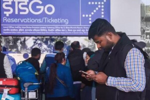 IndiGo fiasco: 87% flyers back class action under Consumer Protection Act, says survey