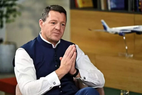 IndiGo CEO Pieter Elbers has received a show cause notice from aviation watchdog DGCA for mass flight disruptions since December 2. The notice cites alleged operational lapses and inadequate passenger support, demanding a response within 24 hours. A four-member committee has been formed to investigate the issue and recommend preventive measures.  New Delhi: The Directorate General of Civil Aviation (DGCA) on Saturday issued show cause notices to IndiGo CEO Pieter Elbers & the airline’s accountable manager. They have to reply within 24 hours to the same. The airline is staring at some serious regulatory action.The regulator’s notice is least to have pointed out that the main reason for for the flight disruptions was not preparing to implement the new flight duty time limitation (FDTL) that had come into force on Nov 1, 2025. The notice is learnt to say there were lapses in planning, oversight and resource management for the same which is violative of the rules.Apart from these lapses, the notice also points out that IndiGo neither gave required information on flight cancellations to passenger, nor did it provide facilities that have to be mandatorily given in cases of cancellations and delays.“Such large-scale operational failures indicate significant lapses in planning, oversight, and resource management, and is prima facie non-compliance on the part of the airline… as the CEO (and accountable manager) you are responsible for ensuring effective management of the airline but you have failed in your duty to ensure timely arrangements for conduct of reliable operations and the availability of requisite facilities to the passengers,” the notice says.Highly placed govt sources say accountability will be fixed and action taken against all those found responsible for the unprecedented mess IndiGo passengers have faced in past few days. “This kind of thing is simply not acceptable. Heads will have to roll,” said a senior official.IndiGo is staring at significant financial penalties from govt. “We have so far not asked for anyone to be removed as that will further hamper the recovery of the airline that has stalled. Once the schedule integrity is restored, that issue will be looked at,” said sources.End of ArticleFollow Us On Social MediaVideos’Maligning Hindu Way Of Life’: PM Modi Calls Out Colonial Mindset Over ‘Hindu Rate Of Growth’ LabelUP CM Yogi Slams Parties ‘Insulting Babasaheb’s Legacy’, Announces Security For Ambedkar Statues’Engaging Atmosphere Reigned’: Shashi Tharoor After State Dinner With Russian President Putin’Sab Jagah Pohchenge’: Yogi Adityanath On What’s Next After Ram Temple, ‘Kashi-Mathura’ Slogan’Black Day’: Owaisi Targets Modi Govt, Questions Acquittals In Babri Masjid Demolition CasePutin Dinner Snub Triggers War of Word: Priyanka Chaturvedi Slams ‘Petty’ Politics, BJP Blasts RahulHow Russia May Open Central Asia For India As West Pushes Harder: Kugelman Explains The Power ShiftAviation Meltdown Escalates As IndiGo Cancels 400 Flights And Government Enforces Fare ControlsUS Singer Calls PM Modi World’s Top Leader, Warns Washington To Recalibrate Its India Strategy FastEx-Pentagon Official Says Asim Munir Must Be Arrested As He Slams US Policy, Calls For India Apology123PhotostoriesSara Khan marries Krish Pathak in both Hindu and Muslim rituals, drops new photos; says ‘Qubool Hai se Saat Phere tak’Stressed and stiff? 4 yoga moves for instant relief10 reminders every working mom who feels guilty needs to hear todayBigg Boss 19: From making shocking revelations about a luxurious lifestyle to Ekta Kapoor offering her a project; finalist Tanya Mittal’s journey10 tips to keep your baby warm and cozy this winter9 one-pot South Indian vegetarian rice dishes to try’3BHK’ to ‘Aan Paavam Pollathathu’:5 Tamil films of 2025 that won hearts with natural acting and nuanced storiesThe 5 stages of awakening: Find out where you stand todayShah Rukh Khan-Kajol to Varun Dhawan-Alia Bhatt: Bollywood’s most loved onscreen couples who never dated in real lifeFrom Weight loss to Cholesterol: Benefits of Edamame Beans and 6 ways to cook them123Hot PicksIndigo Flight DelayPutin India VisitWorld NewsGold rate todaySilver rate todayPublic Holidays NovemberBank Holidays NovemberTop TrendingCaeleb Dressel Net WorthDelhi Airport AdvisoryIndigo Flight CancellationCandace OwensAryna Sabalenka Net WorthHow to get danny Phantom in FortniteTravis KelceJohn Cena FinalJEE Advanced Exam DateDDA RecruitmentExam Schedule