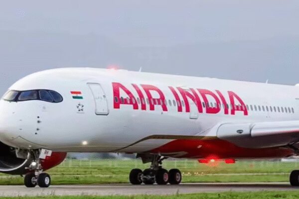Fare relief move: Air India waives change, cancellation fees on domestic bookings after IndiGo disruption